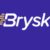 Profile picture of brysk autonomous checkout solutions