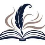 Profile picture of JCEC