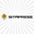 Profile picture of Custom Graphic Overlays | Sitapress