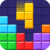 Profile picture of block blast