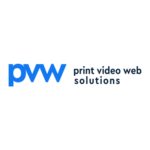 Profile picture of Print Video Web