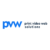 Profile picture of Print Video Web