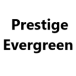 Profile picture of Prestige Evergreen