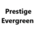Profile picture of Prestige Evergreen