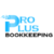 Profile picture of Pro Plus Bookkeeping