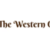 Profile picture of The Western Outfit
