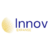 Profile picture of InnovExpanse