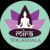 Profile picture of mira yogashala