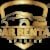 Profile picture of carrentalservice
