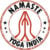 Profile picture of Namaste Yoga India