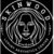 Profile picture of The SkinWood