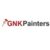 Profile picture of GNK Painters