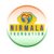 Profile picture of Nirmala Foundation