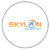 Profile picture of Skylan Digital