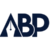 Profile picture of Ace Book Publishers