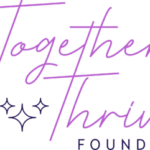 Profile picture of Together Thrive
