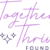 Profile picture of Together Thrive