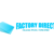 Profile picture of Factory Direct Glass Pool Fencing
