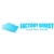 Profile picture of Factory Direct Glass Pool Fencing