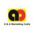 Profile picture of AA Marketing