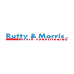 Profile picture of Rutty & Morris Air Conditioning