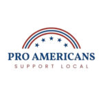 Profile picture of Pro Americans