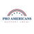 Profile picture of Pro Americans