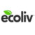 Profile picture of Eco liv