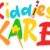 Profile picture of Kiddiskare
