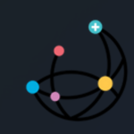 Profile picture of iTCart