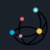 Profile picture of iTCart