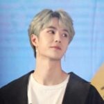 Profile picture of Những lời khuyên tốt nhất cho người chơi SXMN thường xuyên