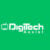 Profile picture of Digitech Assist