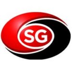 Profile picture of SouthGate Property Management