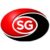 Profile picture of SouthGate Property Management