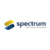 Profile picture of Franklin Smith