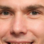 Profile picture of Thomas4