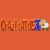 Profile picture of Crazy Cattle 3D