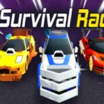 Profile picture of Survival race