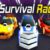 Profile picture of Survival race