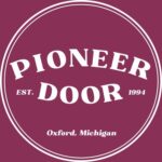 Profile picture of Pioneer Door
