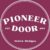 Profile picture of Pioneer Door