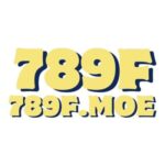 Profile picture of 789F Moe