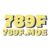 Profile picture of 789F Moe
