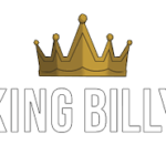 Profile picture of kingbilly