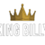 Profile picture of kingbilly