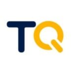Profile picture of TEQTOP
