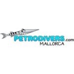 Profile picture of Petro Divers