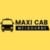 Profile picture of Maxi Cab Melbourne