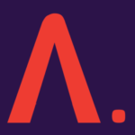 Profile picture of Pattem Digital